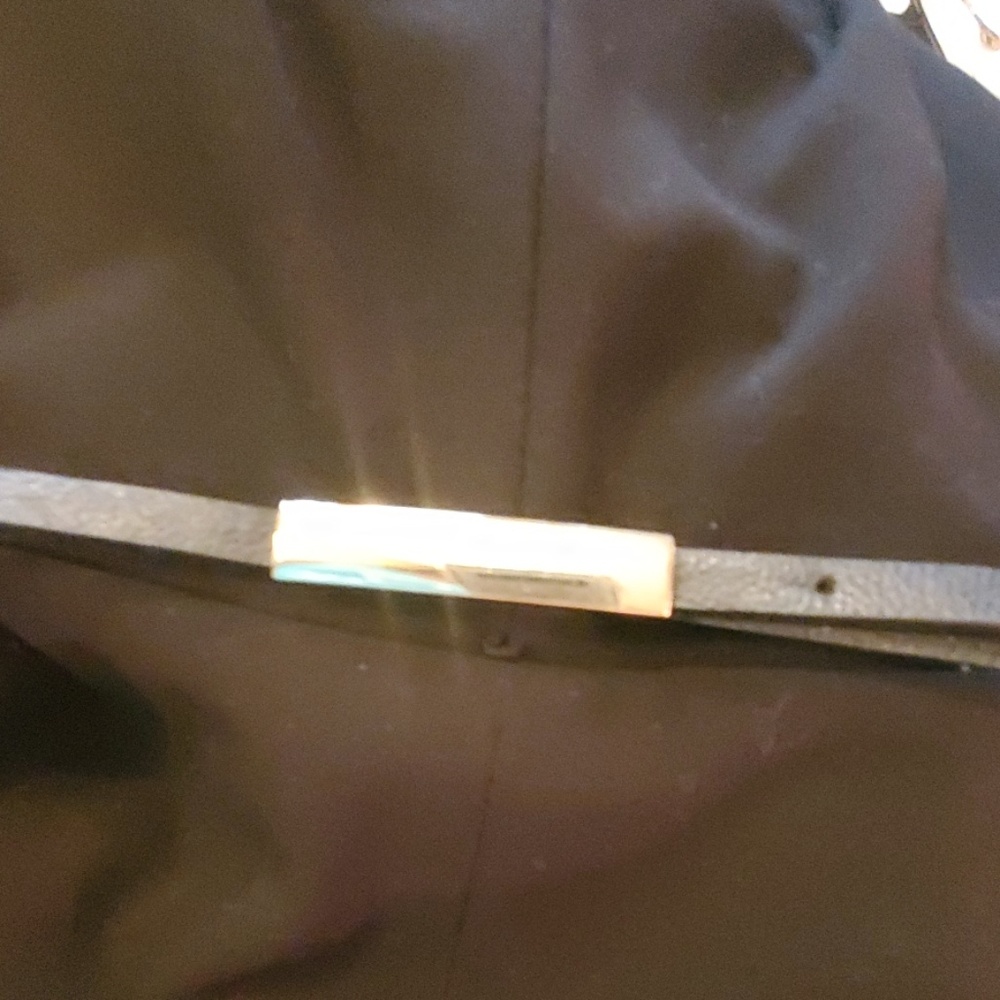 Dress - Picture 5 of 6